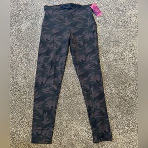 Empetur Shapewear Leggings XL